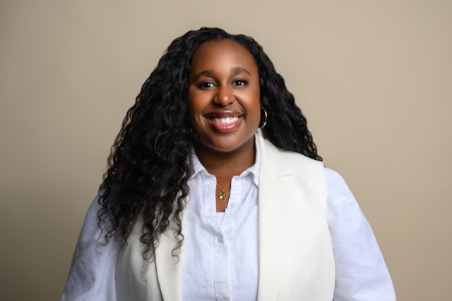 Angela Johnson