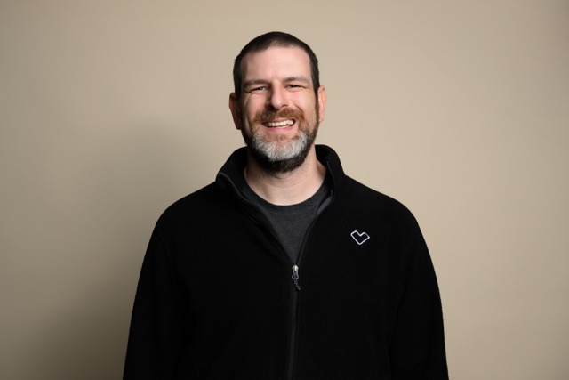 Michael Sullivan